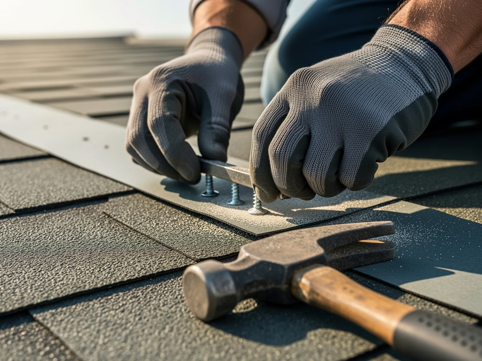 Why choose Fascia Repair in Phippsburg, CO